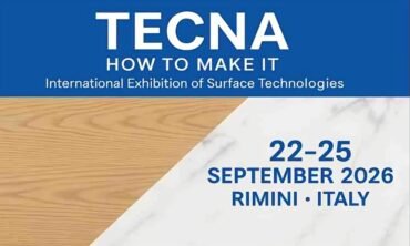 The Global Expo for ceramics and more
