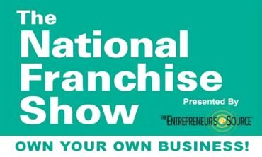 Philadelphia Franchise Show