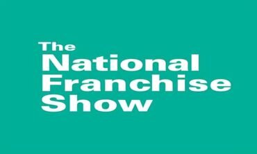 Tampa Franchise Show