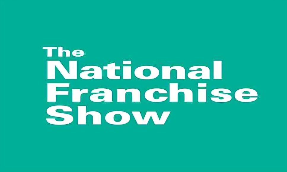 October 17 & 18 | 2026 – Tampa Franchise Show
