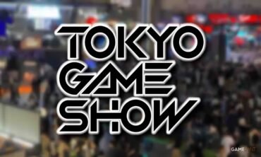 TOKYO GAME SHOW 2026