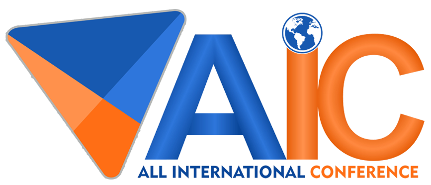Official Media Partner