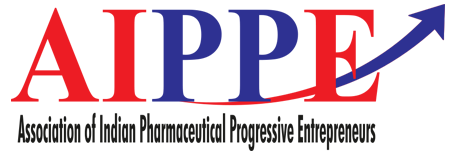 Association Partner