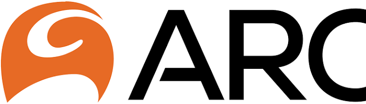 CORPORATE PARTNERS