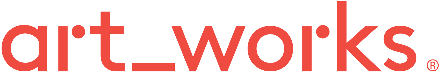 Our partners
