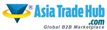 MEDIA Partner