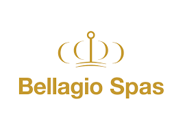 Present & Past Sponsors