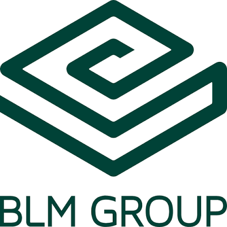 Platinum Sponsors