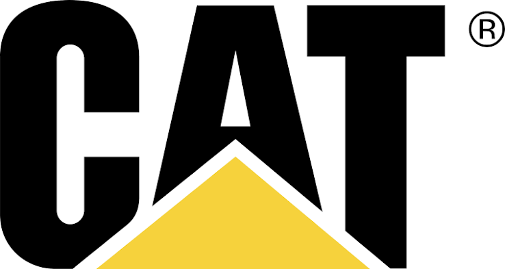 NALP Elite Partners