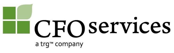Bronze Sponsors