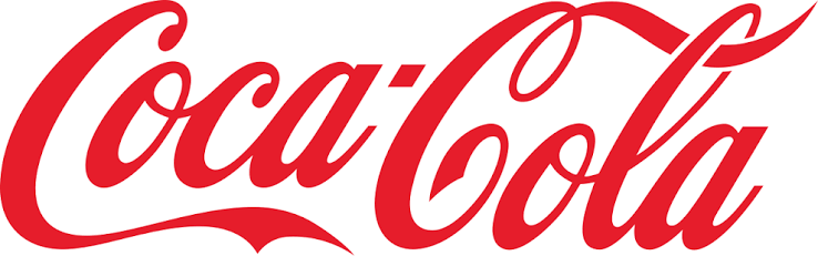 Sponsors 
