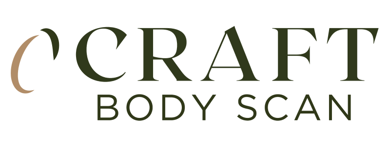 Sponsors and Partners
