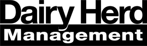 Five Star Sponsors