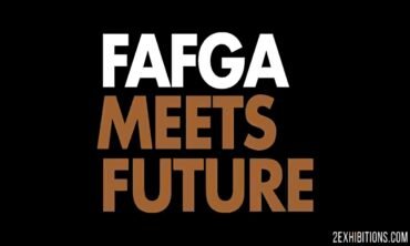 FAFGA MEETS FUTURE Innsbruck 2026