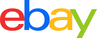 Platinum Sponsor