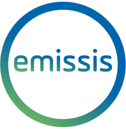 Our Supporters