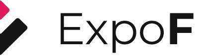 Official tech partners