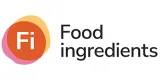 Official Category Sponsors
