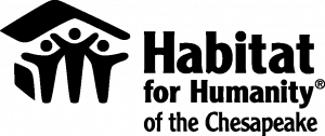 Our Sponsors and Partners