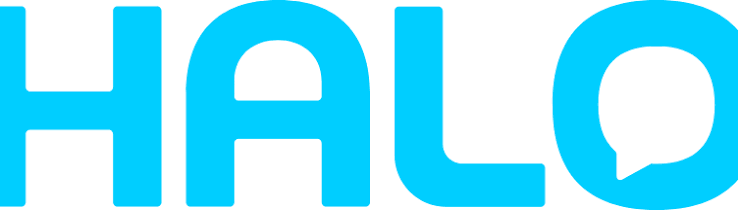 Premier Event Sponsors