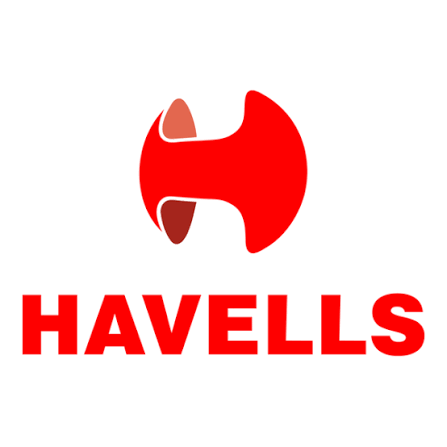 Sponsors & Partners