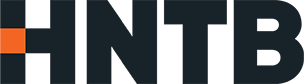 CORPORATE PARTNERS