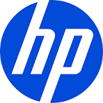 Premier Event Sponsors