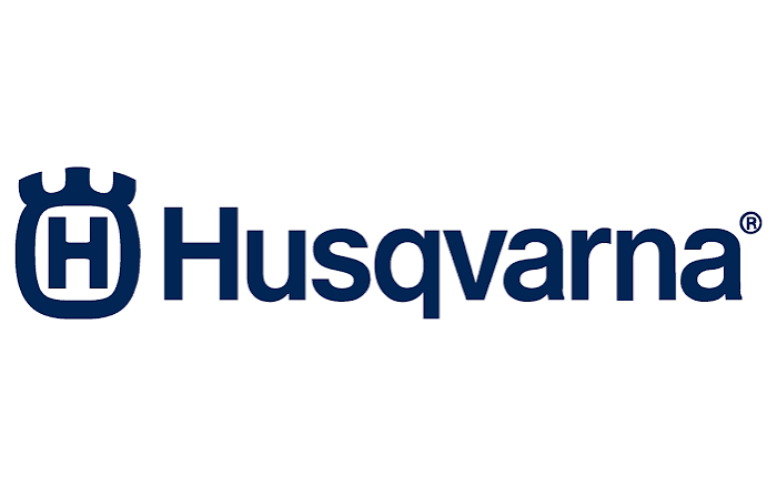 Sponsors 
