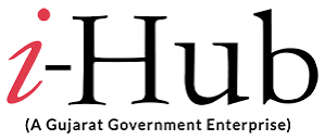 Our partners