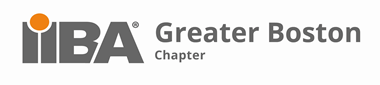 Associate Sponsor