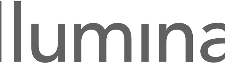 Sponsors 