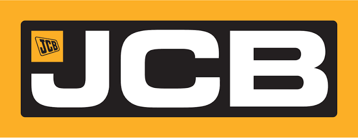 Past Gold Sponsor
