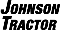 Five Star Sponsors