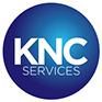 OUR PARTNERS