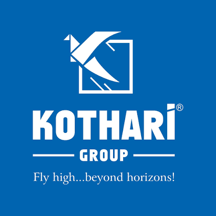 Silver Sponsor