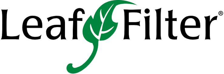 Our Sponsors and Partners
