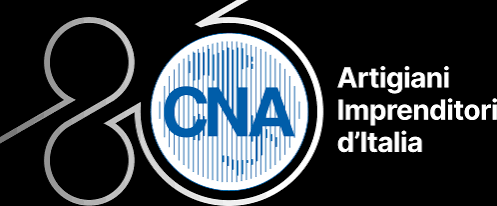 nstitutional & Trade Association Supporters