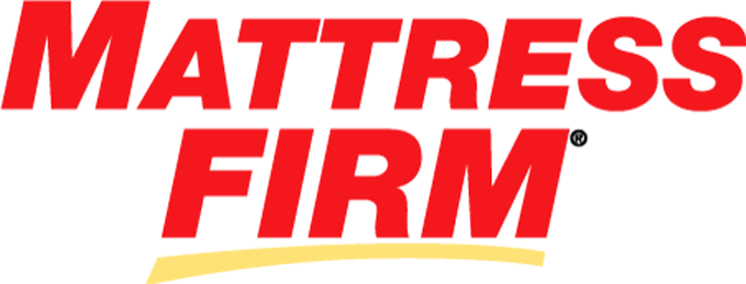 Our Sponsors and Partners