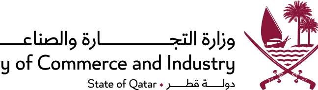 Official & Government Support