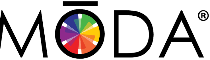 OFFICIAL BRANDS & PARTNERS