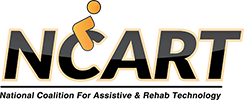 Event sponsors