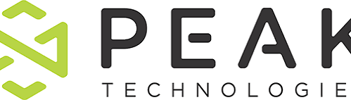 Sponsors 