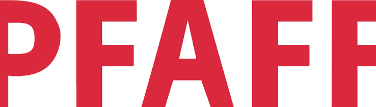 Sponsors 