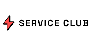 OUR SPONSORS