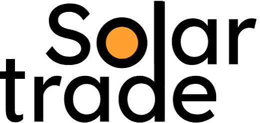 Our Partners