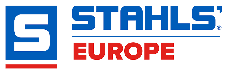 Our Sponsors