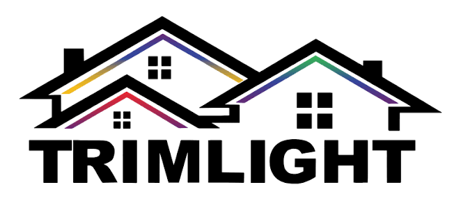 Our Sponsors