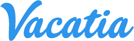 Our Sponsors and Partners