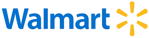 Academic Partner