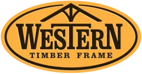 Our Sponsors